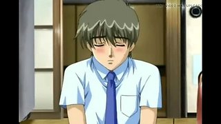 Indian GF Leaves Me After Hot Cowgirl Sex - Mydesiwood HD