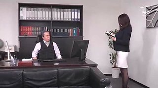 248-wguuhy-ouhsgy-poo-one