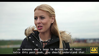 SHAME4K. It's going to be our biggest school secret, guys...