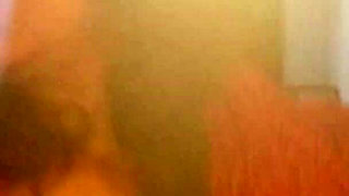 My Sexy Indian Bjabhi Secret Real Fuck