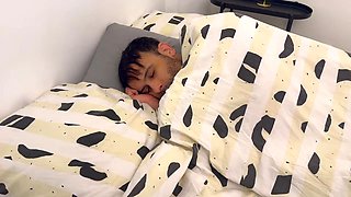 Charlotte, 40 years old, from La Rochelle! - Jacquie et Michel TV