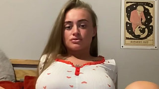 Scottish emo slut throbbing wet fingers trembling