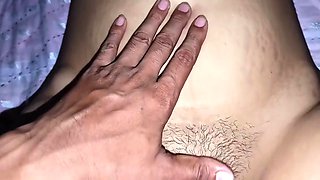 Bengali 18 Years Old Desi Beautiful Girl, Fucking With Indian Stepbrother, Full Hardcore Fuck