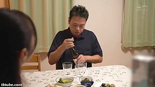 526-wguuhy-ouhsgy-poo-juq