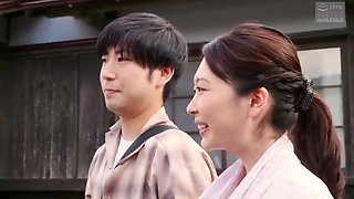 263-wguuhy-ouhsgy-poo-sfs