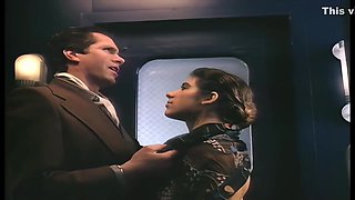 Keli Richards And Kelly Richards In Fabulous Xxx Movie Threesome Only Here