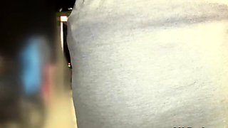 Passionate Japan Babe Sex With Her Nerdy Boyfriend