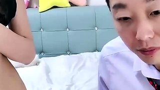 Big ass fetish ho toys her aching big ass hard