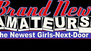 Ample Jugged Tattoed Black-haired COUGAR Celeste Filthy Assjob Sultry Boning!