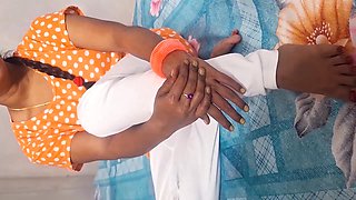 First Time Desi Step Aunty Fuck Tight Pussy Beautiful Step Aunty Sex Video