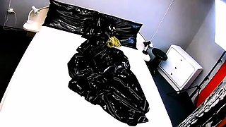 Solo Girl Free Amateur Webcam Porn Video