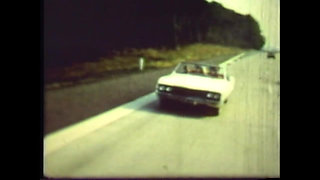 Sex on the American Streets