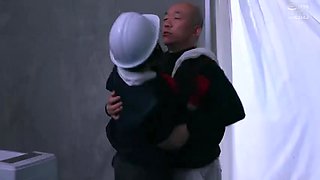 Erotic Japanese woman GAK4587639799