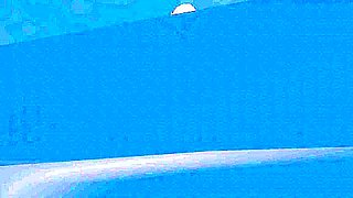 Zelda Yaoi - Link Hard Sex With Car Toon