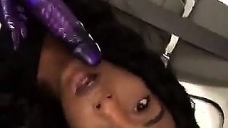 hot amateur blonde close up masturbation HD