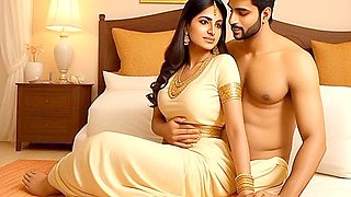 Car Toon - Hot Indian Tejaswini Porn Star Hard Core Sex