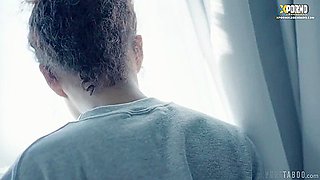 Amazing Adult Clip Hairy Exotic , Check It