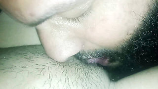 Figure pussy close up so hot very very beautiful pussy