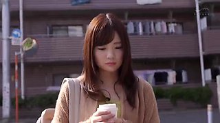 AIF939-LVCQNHTICU851263789