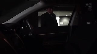 798-wguuhy-ouhsgy-poo-jul