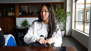 Going South - Luna's Journey (episode 52)
