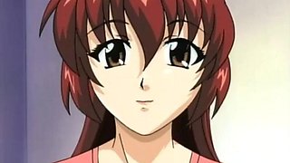 Fucking my aunt: Chaturbate, Japanese  Hentai Porn