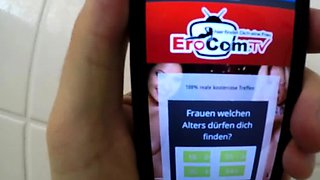 Turkish milf Farah-S swallows piss on sex date