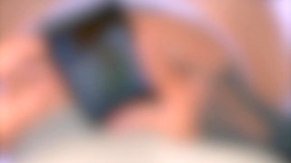 Missonary Tatoed Babe College Girl