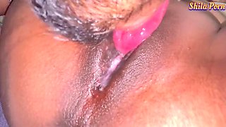 Shila Porn Full Video: Hot Indian Bhabhi Pussy Licking and Hardcore Sex