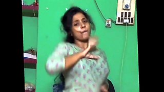 Desi indian girl indian Desi girl - Full Hindi Video