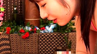 Teen close up fuck xxx housewife cumshot