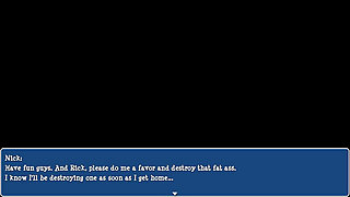 Lily of the valley: cuckold husband watch his wife getting fucked in a strip club