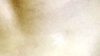 Pee in the Shower I Drink the Golden Cup