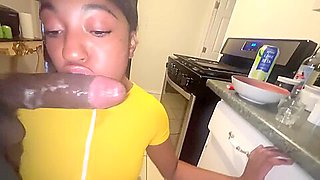 Teen 18+ Anal Everyone Houston Slabs Sunday Mouth Queen