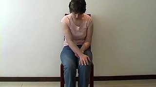 New resident kathrin: Big Ass, Babe  Brunette Porn