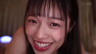 139-wguuhy-ouhsgy-poo-art