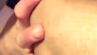 My Best POV Cum Swallow, Rimming, Ass and Pussy Fucking