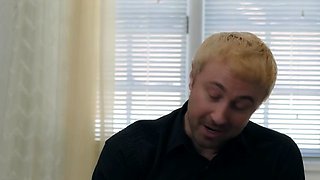 PenthouseGold - Kimmy Kimm