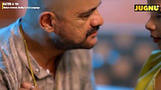 Hot indian babe erotic movie