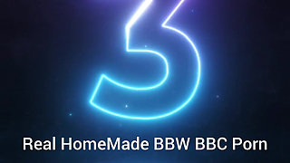 Rubbing My Hairy Pussy Peeing in a Jar