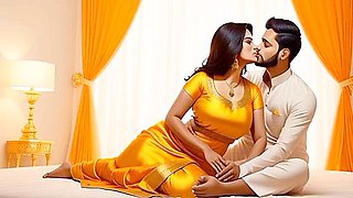 Sex Wife, Car Toon And Anime Hentai - Indian Real Sex, Husband & Wife