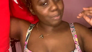 I Get so Freaky When I Am Horny