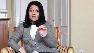 #DP #DP Watch Online FHD: