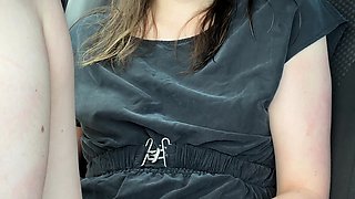 Emo Teen Becka Solo Webcam Masturbation Porn