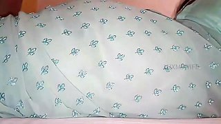 Bts - Tuition Teacher And Student 18+