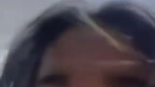 সশা আমার সেই ইমু সেক্স