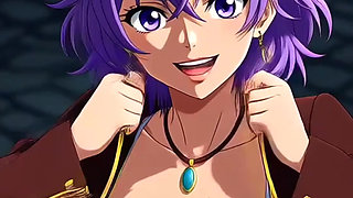 The best AI girls created for you