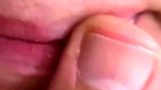 Hot Arab Sex Women Saudien Wife