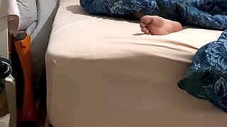 I Fucked the Chick I Had Arranged From the Bar Badly