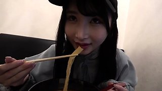 Amateur Asian Japanese Group Fuck JennaSexCam